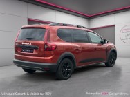 DACIA d'occasion JOGGER 1 ECO G 100 de 2023 Coignières (78)﻿
