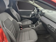 DACIA d'occasion JOGGER 1 ECO G 100 de 2023 Coignières (78)﻿