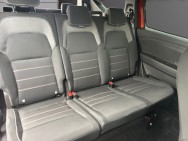 DACIA d'occasion JOGGER 1 ECO G 100 de 2023 Coignières (78)﻿