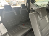 DACIA d'occasion JOGGER 1 ECO G 100 de 2023 Coignières (78)﻿