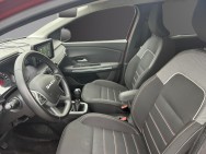 DACIA d'occasion JOGGER 1 ECO G 100 de 2023 Coignières (78)﻿