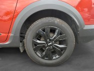 DACIA d'occasion JOGGER 1 ECO G 100 de 2023 Coignières (78)﻿
