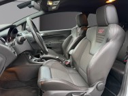 FORD d'occasion FIESTA 1.6 EcoBoost 200ch ST200 3p de 2016 Toulon Est