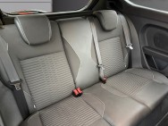 FORD d'occasion FIESTA 1.6 EcoBoost 200ch ST200 3p de 2016 Toulon Est