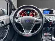 FORD d'occasion FIESTA 1.6 EcoBoost 200ch ST200 3p de 2016 Toulon Est