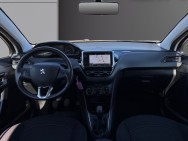 PEUGEOT d'occasion 208 1.5 BlueHDi 100ch E6.c Active BVM5 86g 5p de