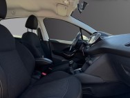 PEUGEOT d'occasion 208 1.5 BlueHDi 100ch E6.c Active BVM5 86g 5p de