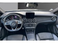 MERCEDES d'occasion CLASSE GLA GLA 220 D 177 BUSINESS EXECUTIVE