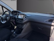 PEUGEOT d'occasion 208 1.5 BlueHDi 100ch E6.c Active BVM5 86g 5p de