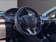PEUGEOT d'occasion 208 1.5 BlueHDi 100ch E6.c Active BVM5 86g 5p de