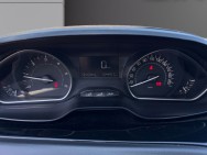 PEUGEOT d'occasion 208 1.5 BlueHDi 100ch E6.c Active BVM5 86g 5p de