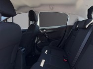 PEUGEOT d'occasion 208 1.5 BlueHDi 100ch E6.c Active BVM5 86g 5p de