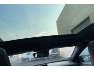 MERCEDES d'occasion CLASSE GLA GLA 220 D 177 BUSINESS EXECUTIVE