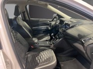 FORD d'occasion KUGA II 1.5 TDCI 120Ch VIGNALE de 2019 Fontainebleau