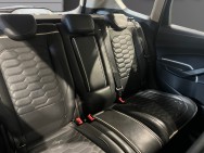 FORD d'occasion KUGA II 1.5 TDCI 120Ch VIGNALE de 2019 Fontainebleau