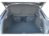 MERCEDES d'occasion CLASSE GLA GLA 220 D 177 BUSINESS EXECUTIVE