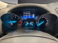 FORD d'occasion KUGA II 1.5 TDCI 120Ch VIGNALE de 2019 Fontainebleau