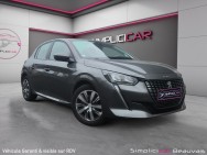 HASH:6d7ba5bbb3ea8f35679e10e9ec9fa957