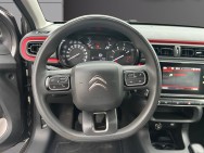 CITROEN d'occasion C3 III 1.5 BLUE HDI 100 FEEL de 2021 Coignières