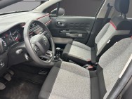 CITROEN d'occasion C3 III 1.5 BLUE HDI 100 FEEL de 2021 Coignières