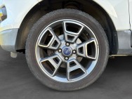 FORD d'occasion ECOSPORT 1.5 TDCI 100 TREND de 2016 Brest (29)﻿