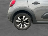 CITROEN d'occasion C3 III 1.5 BLUE HDI 100 FEEL de 2021 Coignières