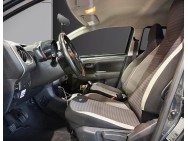 TOYOTA d'occasion AYGO II 1 VVTI X PLAY de 2019 Magny-en-Vexin (95)﻿