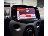 TOYOTA d'occasion AYGO II 1 VVTI X PLAY de 2019 Magny-en-Vexin (95)﻿