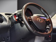 TOYOTA d'occasion AYGO II 1 VVTI X PLAY de 2019 Magny-en-Vexin (95)﻿