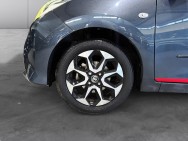 TOYOTA d'occasion AYGO II 1 VVTI X PLAY de 2019 Magny-en-Vexin (95)﻿
