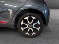 TOYOTA d'occasion AYGO II 1 VVTI X PLAY de 2019 Magny-en-Vexin (95)﻿