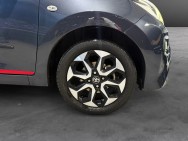 TOYOTA d'occasion AYGO II 1 VVTI X PLAY de 2019 Magny-en-Vexin (95)﻿
