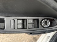 HYUNDAI d'occasion I20 1.0 T-GDI 100 UEFA EURO 2016 de 2016 Salon de