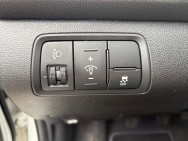 HYUNDAI d'occasion I20 1.0 T-GDI 100 UEFA EURO 2016 de 2016 Salon de