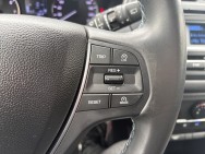 HYUNDAI d'occasion I20 1.0 T-GDI 100 UEFA EURO 2016 de 2016 Salon de