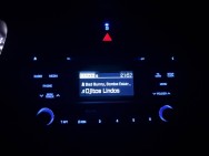 HYUNDAI d'occasion I20 1.0 T-GDI 100 UEFA EURO 2016 de 2016 Salon de