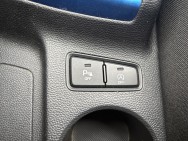 HYUNDAI d'occasion I20 1.0 T-GDI 100 UEFA EURO 2016 de 2016 Salon de