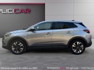 OPEL d'occasion GRANDLAND X 1.2 Turbo 130ch Elite 7cv de 2020 Orgeval