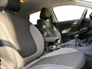 OPEL d'occasion GRANDLAND X 1.2 Turbo 130ch Elite 7cv de 2020 Orgeval