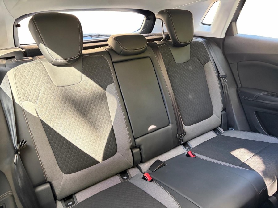 OPEL d'occasion GRANDLAND X 1.2 Turbo 130ch Elite 7cv de 2020 Orgeval