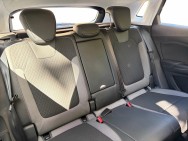OPEL d'occasion GRANDLAND X 1.2 Turbo 130ch Elite 7cv de 2020 Orgeval