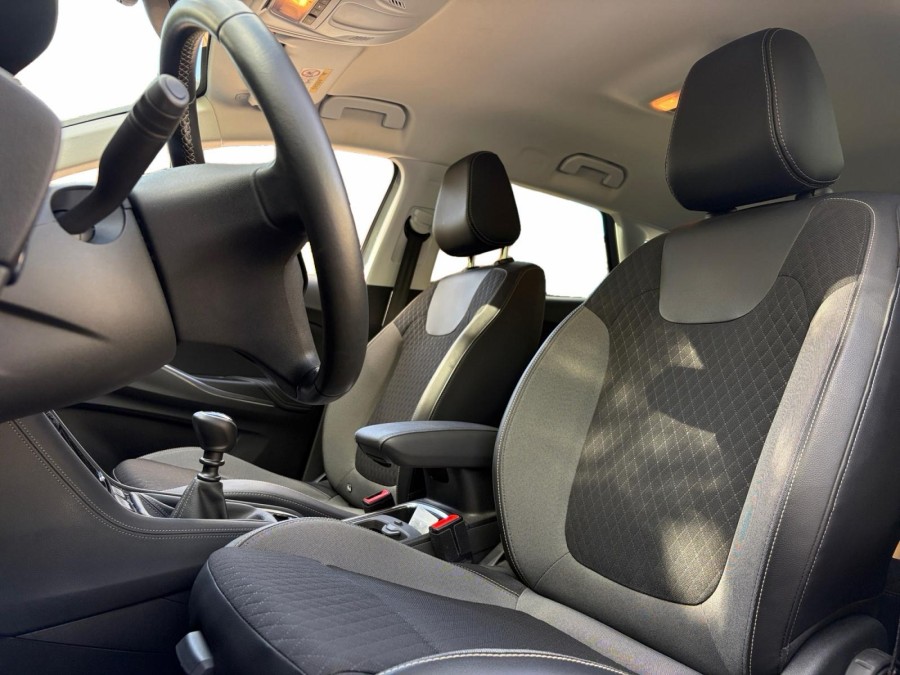 OPEL d'occasion GRANDLAND X 1.2 Turbo 130ch Elite 7cv de 2020 Orgeval