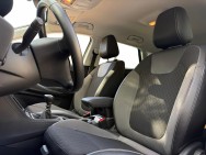 OPEL d'occasion GRANDLAND X 1.2 Turbo 130ch Elite 7cv de 2020 Orgeval