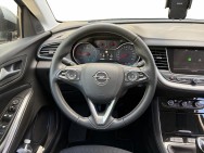 OPEL d'occasion GRANDLAND X 1.2 Turbo 130ch Elite 7cv de 2020 Orgeval