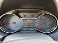 OPEL d'occasion GRANDLAND X 1.2 Turbo 130ch Elite 7cv de 2020 Orgeval