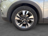 OPEL d'occasion GRANDLAND X 1.2 Turbo 130ch Elite 7cv de 2020 Orgeval