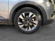 OPEL d'occasion GRANDLAND X 1.2 Turbo 130ch Elite 7cv de 2020 Orgeval