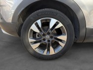 OPEL d'occasion GRANDLAND X 1.2 Turbo 130ch Elite 7cv de 2020 Orgeval