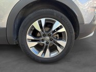 OPEL d'occasion GRANDLAND X 1.2 Turbo 130ch Elite 7cv de 2020 Orgeval
