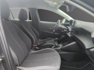 PEUGEOT d'occasion 208 1.2 PURETECH 75 ACTIVE de 2020 Beauvais (60)﻿